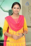 Lakshmi Menon Stills - 16 of 29