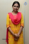 Lakshmi Menon Stills - 19 of 29