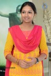 Lakshmi Menon Stills - 21 of 29