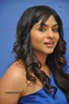 Lakshmi Nair Hot Stills - 43 of 102