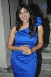 Lakshmi Nair Hot Stills - 52 of 102