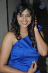 Lakshmi Nair Hot Stills - 53 of 102