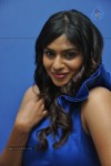 Lakshmi Nair Hot Stills - 54 of 102