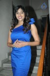 Lakshmi Nair Hot Stills - 55 of 102
