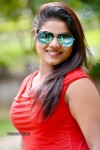 Lakshmi Priya Latest Stills - 16 of 57