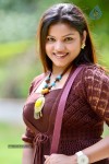 Lakshmi Priya Latest Stills - 29 of 57