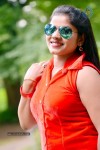 Lakshmi Priya Latest Stills - 46 of 57