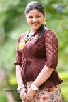 Lakshmi Priya Latest Stills - 52 of 57