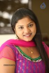 Lakshmi Priya New Photos - 7 of 57