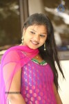 Lakshmi Priya New Photos - 19 of 57