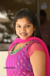 Lakshmi Priya New Photos - 51 of 57