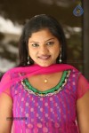Lakshmi Priya New Photos - 54 of 57