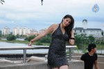 Lakshmi Rai Hot Photos - 9 of 37