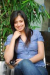 Lakshmi Rai Latest Pics - 2 of 58