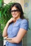 Lakshmi Rai Latest Pics - 4 of 58