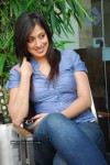 Lakshmi Rai Latest Pics - 9 of 58