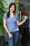 Lakshmi Rai Latest Pics - 12 of 58