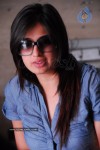 Lakshmi Rai Latest Pics - 20 of 58