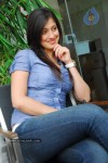 Lakshmi Rai Latest Pics - 47 of 58