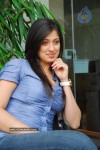 Lakshmi Rai Latest Pics - 50 of 58