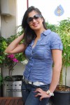 Lakshmi Rai Latest Pics - 54 of 58