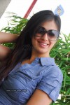 Lakshmi Rai Latest Pics - 55 of 58