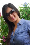 Lakshmi Rai Latest Pics - 57 of 58