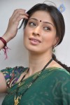 Lakshmi Rai Latest Pics - 3 of 81