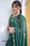 Lakshmi Rai Latest Pics - 4 of 81