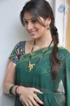 Lakshmi Rai Latest Pics - 6 of 81