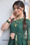 Lakshmi Rai Latest Pics - 10 of 81