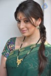 Lakshmi Rai Latest Pics - 12 of 81