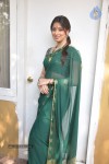 Lakshmi Rai Latest Pics - 16 of 81