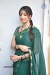 Lakshmi Rai Latest Pics - 23 of 81