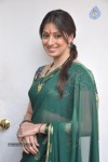 Lakshmi Rai Latest Pics - 26 of 81