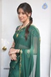 Lakshmi Rai Latest Pics - 30 of 81