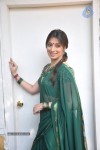 Lakshmi Rai Latest Pics - 39 of 81