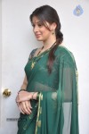 Lakshmi Rai Latest Pics - 40 of 81