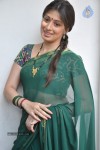 Lakshmi Rai Latest Pics - 51 of 81