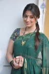 Lakshmi Rai Latest Pics - 57 of 81