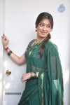 Lakshmi Rai Latest Pics - 65 of 81