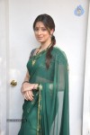 Lakshmi Rai Latest Pics - 66 of 81