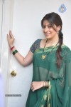 Lakshmi Rai Latest Pics - 71 of 81