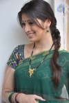 Lakshmi Rai Latest Pics - 75 of 81