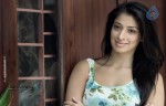 Lakshmi Rai New Stills - 4 of 10