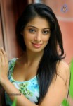 Lakshmi Rai New Stills - 9 of 10