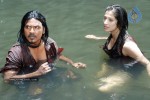 Lakshmi Rai Pics in Super Cowboy Movie - 49 of 49