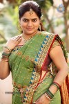 Lasya New Stills - 1 of 53