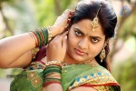 Lasya New Stills - 22 of 53