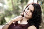 Lasya New Stills - 29 of 53